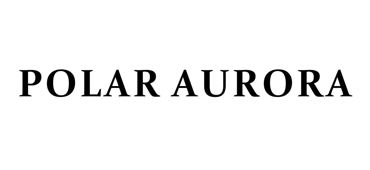 polar aurora outdoor indoor content 1